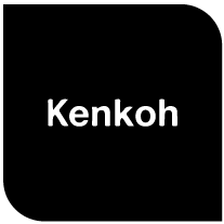 Kenkoh Dubai UAE